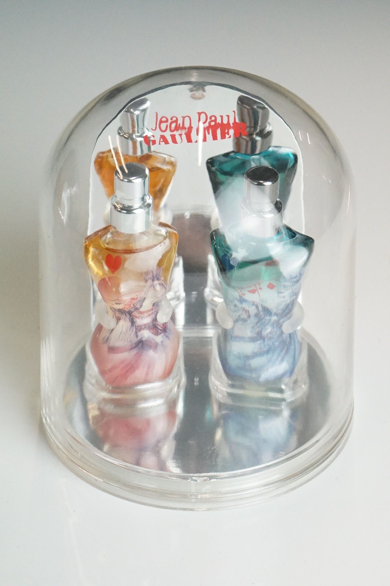 A collection of Jean Paul Gaultier from the Classique range to include various sizes and editions of - Image 8 of 10