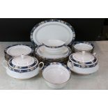 Noritake ' Legendary ' Table ware