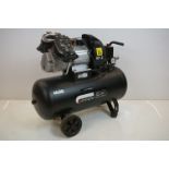 SIP 3 H.P. 50 litre Air Compressor