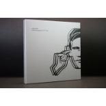 Vinyl - Various – Factory Communications 1978-92. 2019 UK 8 album box set + 40 page booklet on