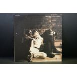 Vinyl - One Dove (Dot Allison) Morning Dove White. Original UK 1993 double LP on Boy's Own