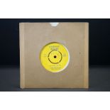 Vinyl - John Mayall And Eric Clapton - Lonely Years / Bernard Jenkins. Original UK 1st pressing of