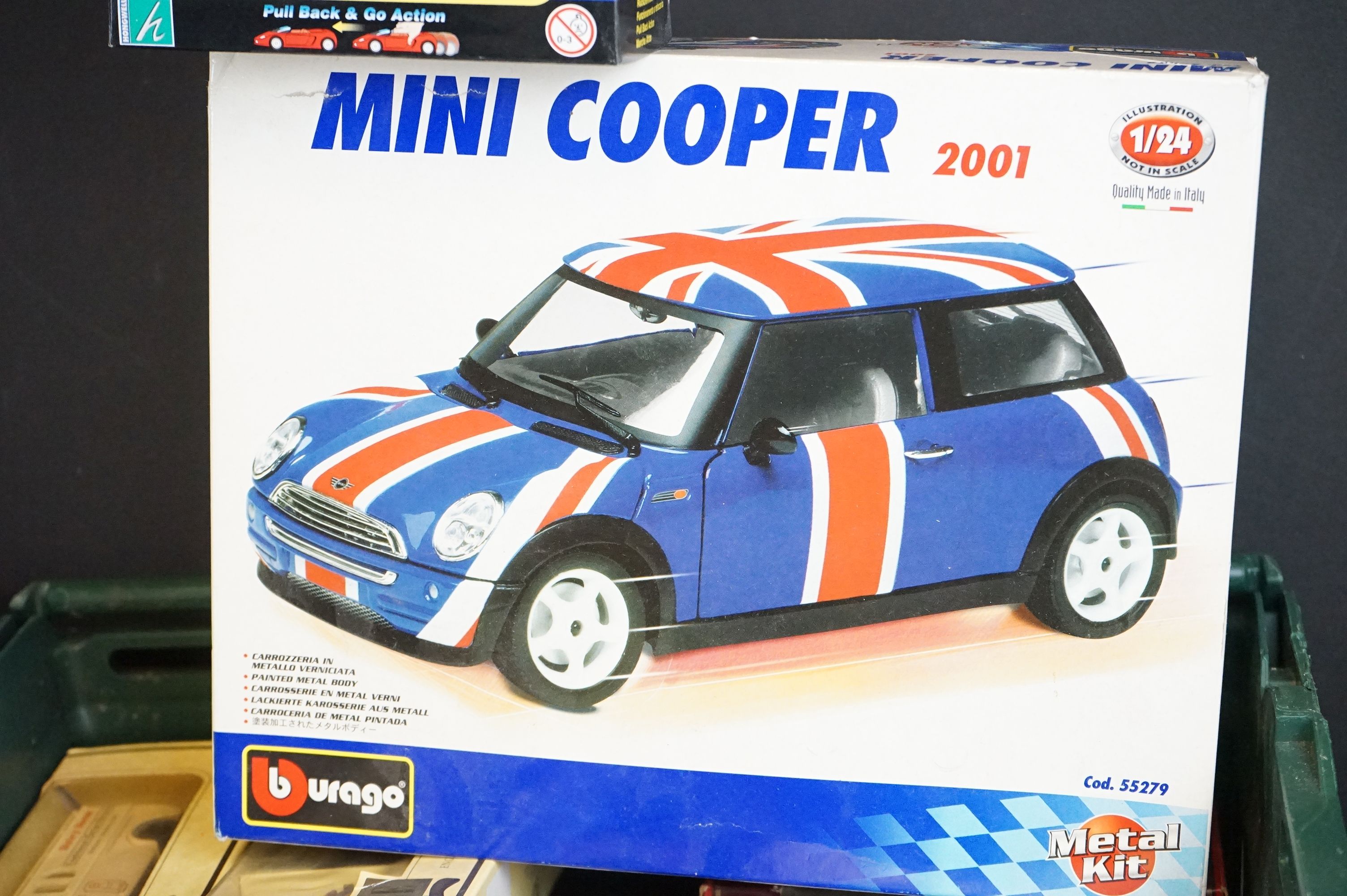 Around 90 Boxed diecast models to include Corgi, Lledo, Matchbox, Oxford Diecast, Cararama and - Image 5 of 11