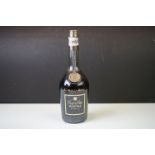 Martell Cordon Bleu Cognac, limited reserve no. BK6479, 70cl, 40% Vol. (unopened)