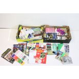 Other sports programmes. Two large boxes, many different sports including Olympics, cricket,
