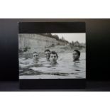 Vinyl - Slint Spiderland on Touch And Go TG364lp. 180gm remaster with DVD. Sleeve Vg+, Vinyl / DVD