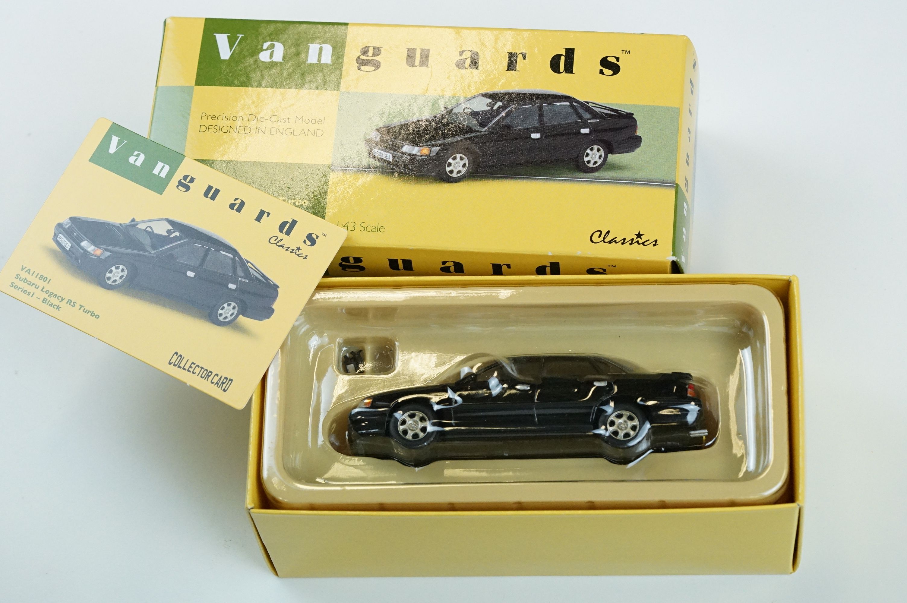 13 Boxed / cased diecast models, 1:43 scale or similar, mostly racing car examples, to include - Image 8 of 8