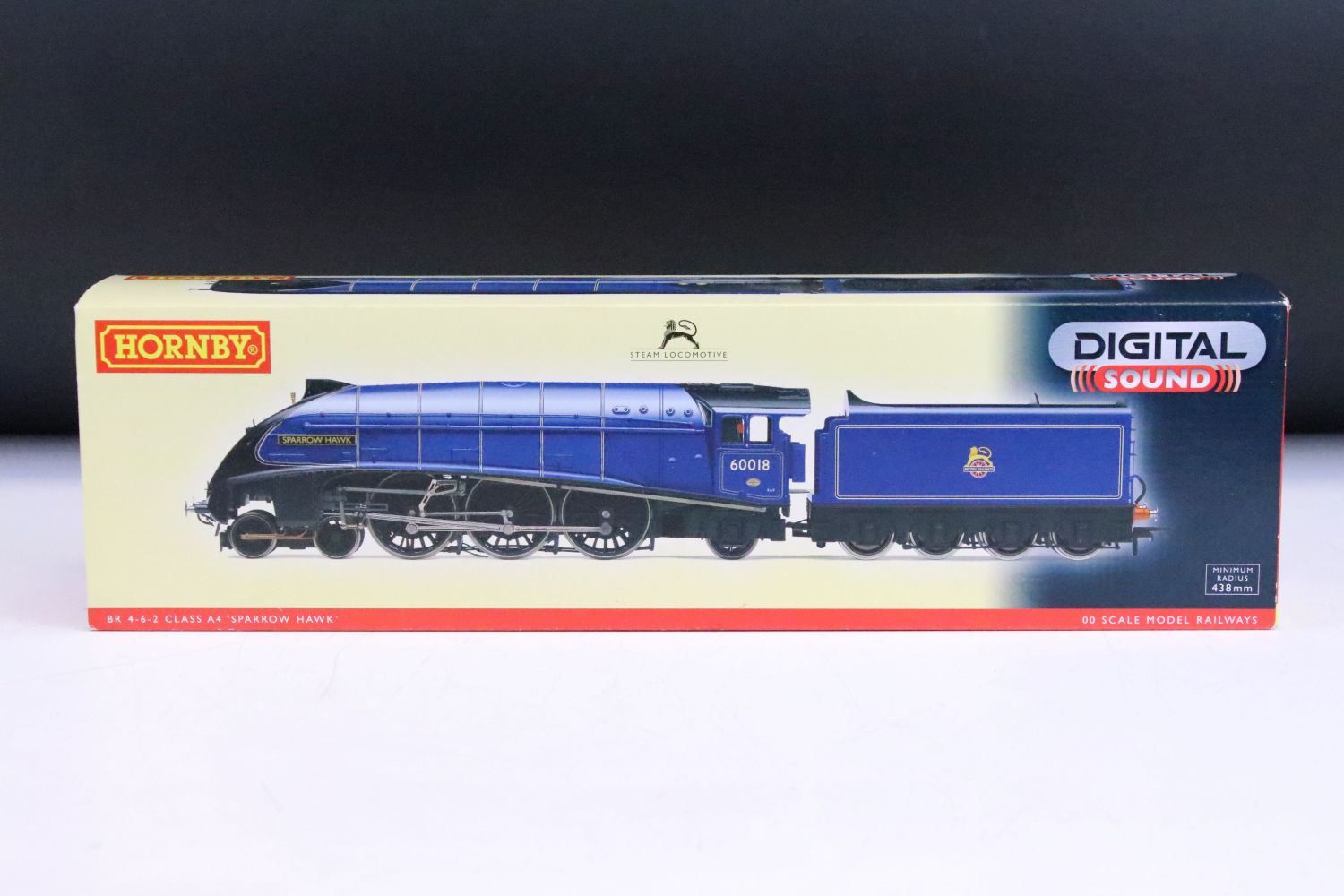 Toy Auction -  Model Rail, Steam, Diecast, Star Wars, Pokemon, Trading Cards, Model Kits, Action Figures, Retro Gaming, Dolls, Teddies etc - Wessex Auction Rooms
