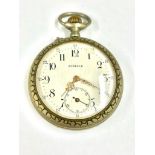 Vintage pocket Watch