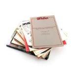 A collection of silver auction catalogues, Christie's, Bonhams, Woolley and Wallis, Phillip's and