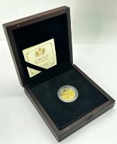 1992 cased sovereign, cased