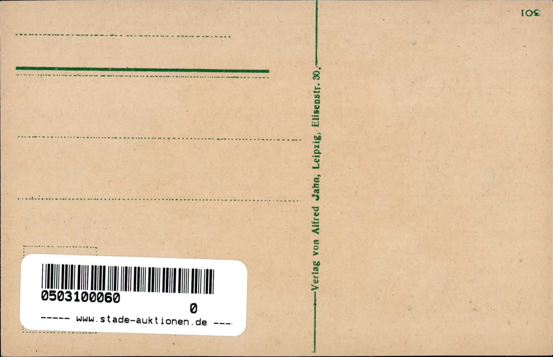 Politik Prägekarte Gleichheit Freiheit Brüderlichkeit August Bebel Wilhelm Liebknecht Singer I-II - Image 2 of 2