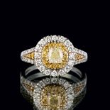 Fancy-Diamant-Ring.