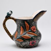 AN ARDMORE JUG, 1995