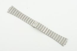 OMEGA 1328/310 1448/431 STAINLESS STEEL BRACELET *** Please view images carefully as they are part
