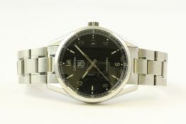 TAG HEUER CARRERA AUTOMATIC REFERENCE WV211B