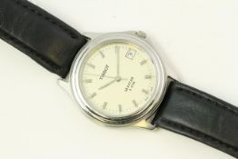 TISSOT SEASTAR QUARTZ WRISTWATCH