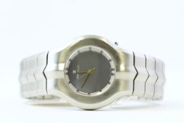 TAG HEUER ALTER EGO REFERENCE WP1312
