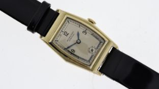 *TO BE SOLD WITHOUT RESERVE* VINTAGE ROLEX MARCONI SPECIAL