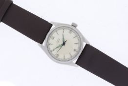 VINTAGE TUDOR OYSTER REFERENCE 7804 CIRCA 1950's