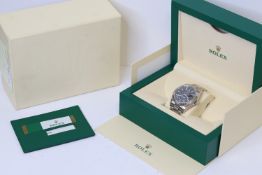 ROLEX SKY-DWELLER REFERENCE 326934 WITH BOX AND PAPERS 2020