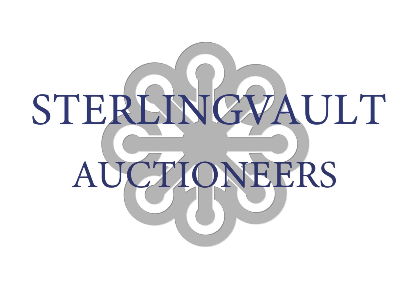 Pawnbrokers Auction