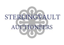 Pawnbrokers Auction