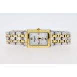 Ladies Raymond Weil Tango 5971 Quartz