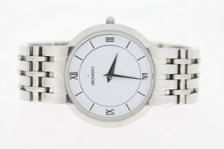 Movado 84.A2.859 Quartz