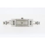 Ladies Gucci 3900L Quartz