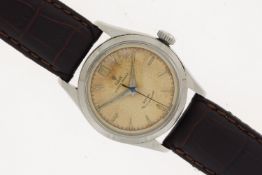 VINTAGE TUDOR OYSTER PRINCE REFERENCE 7909 CIRCA 1950's