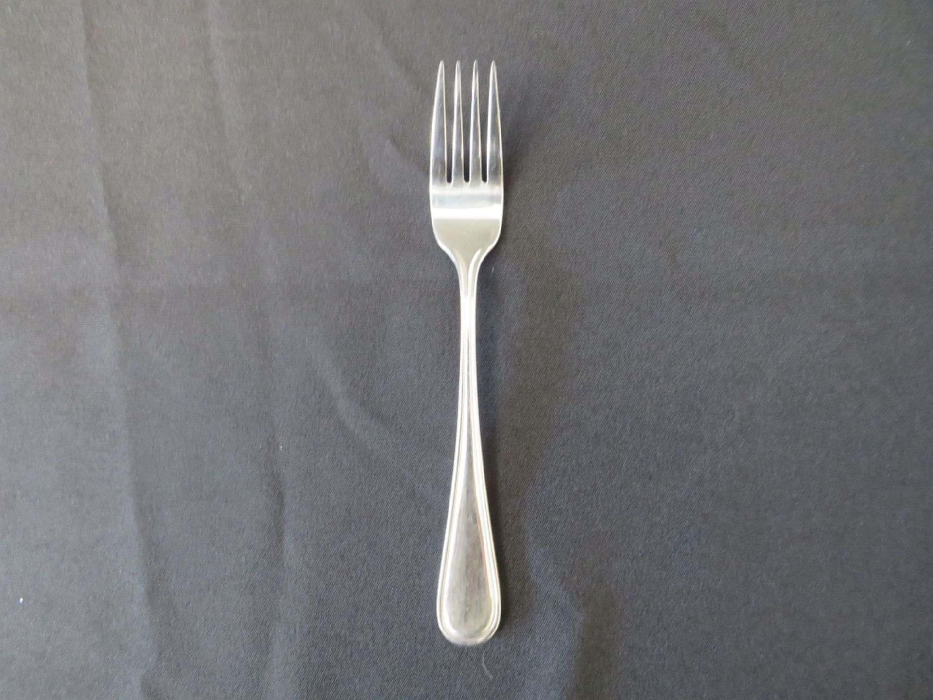 Athena Dinner Fork