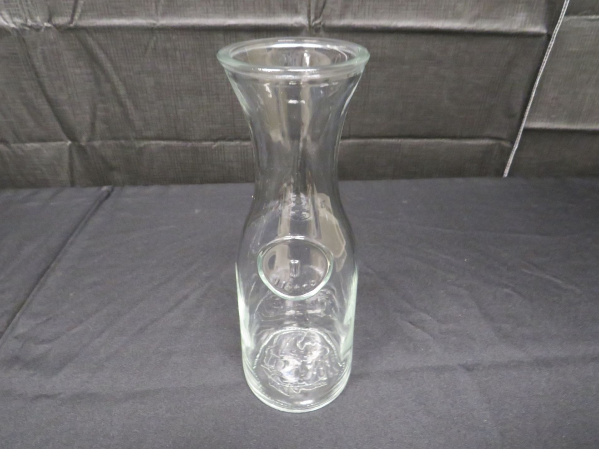 Carafe, 1 Litre