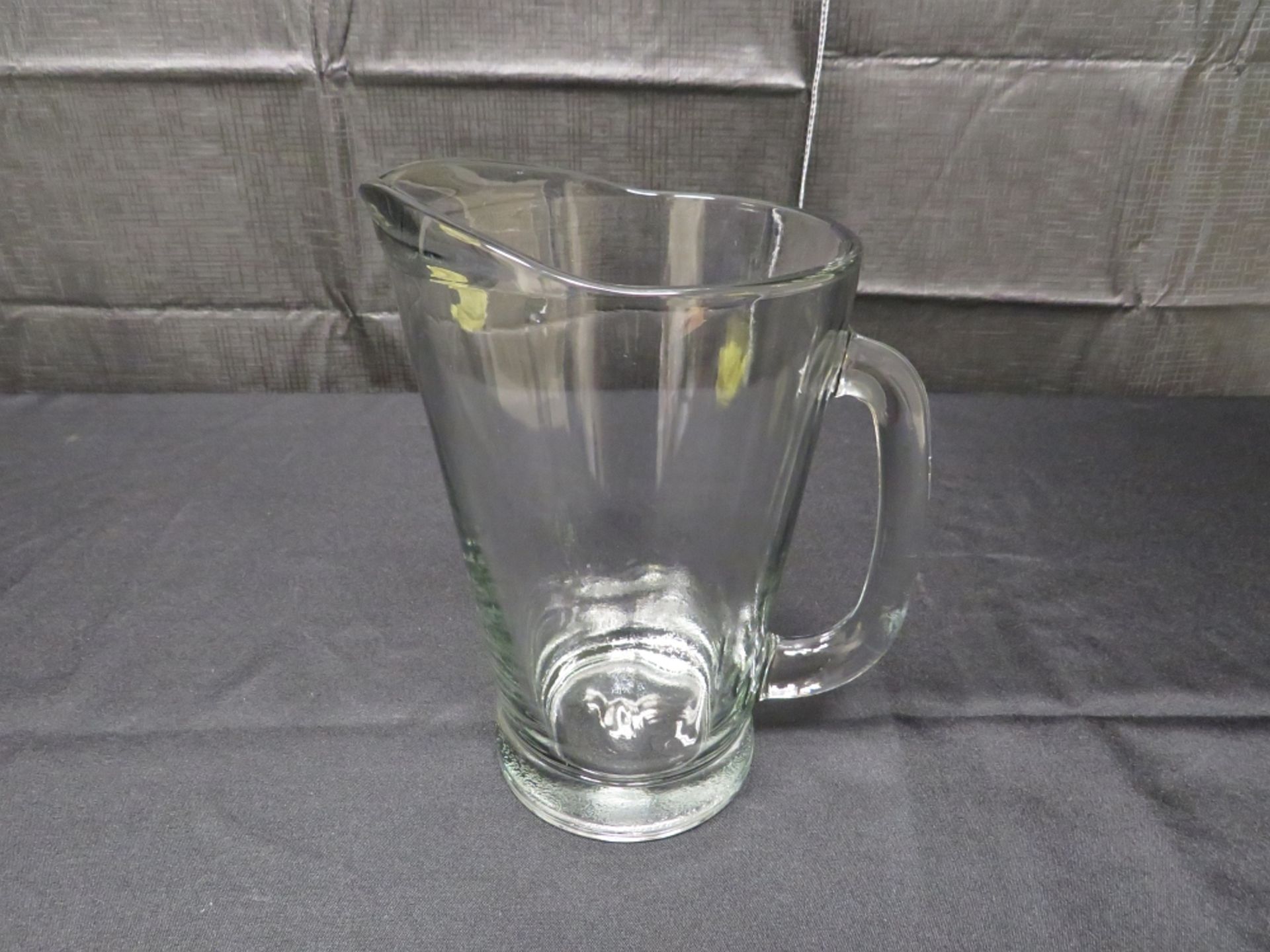 Water Pitcher, 60oz