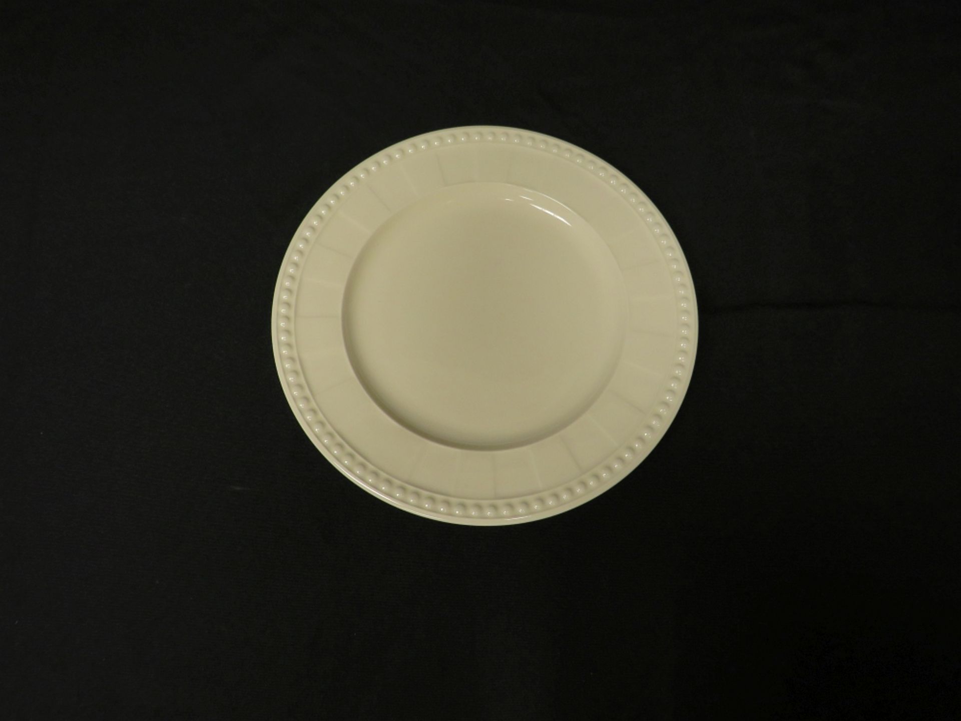 Venice Bread/Butter Plate, 6"