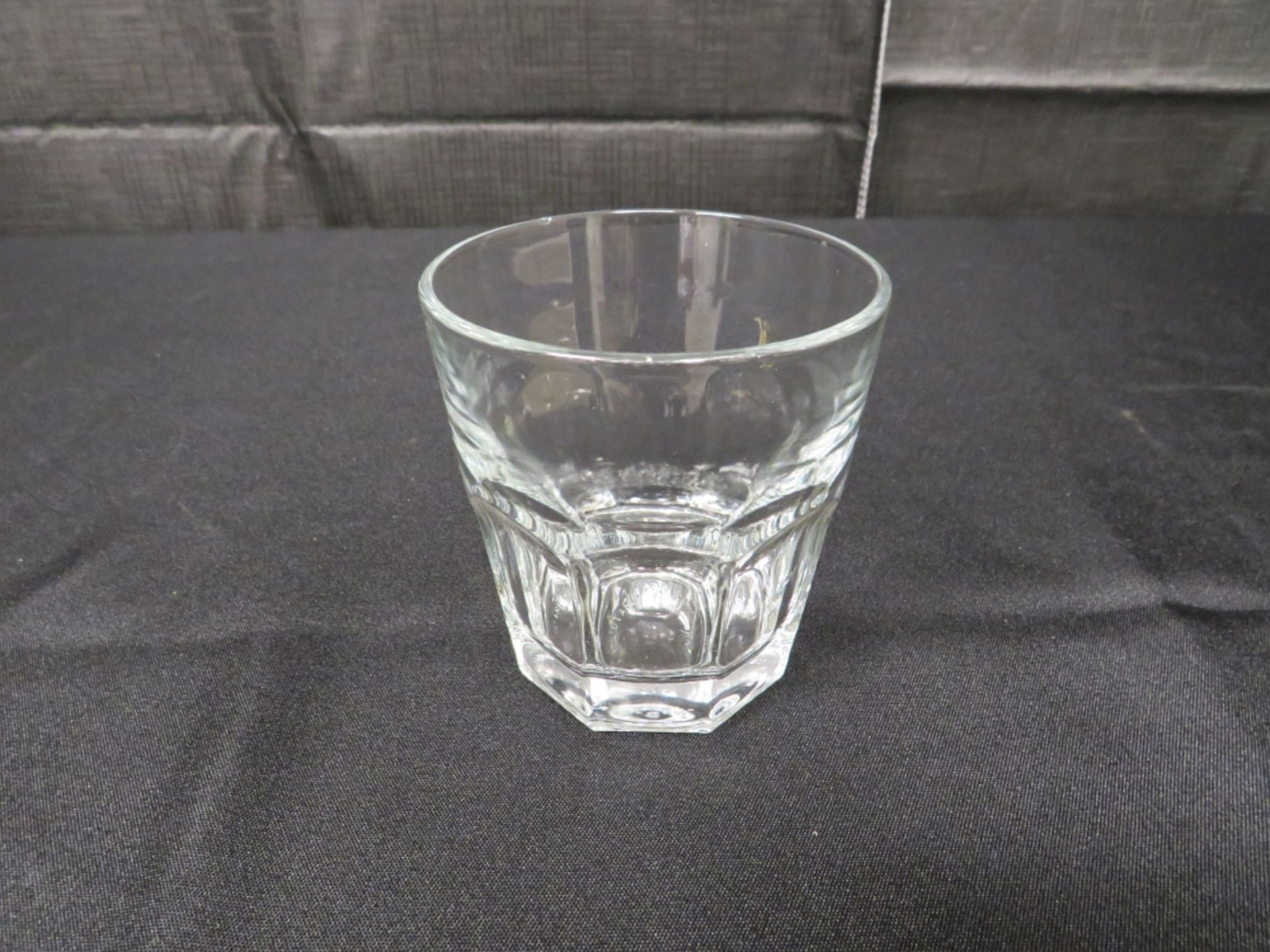 Rocks Glass, 8oz