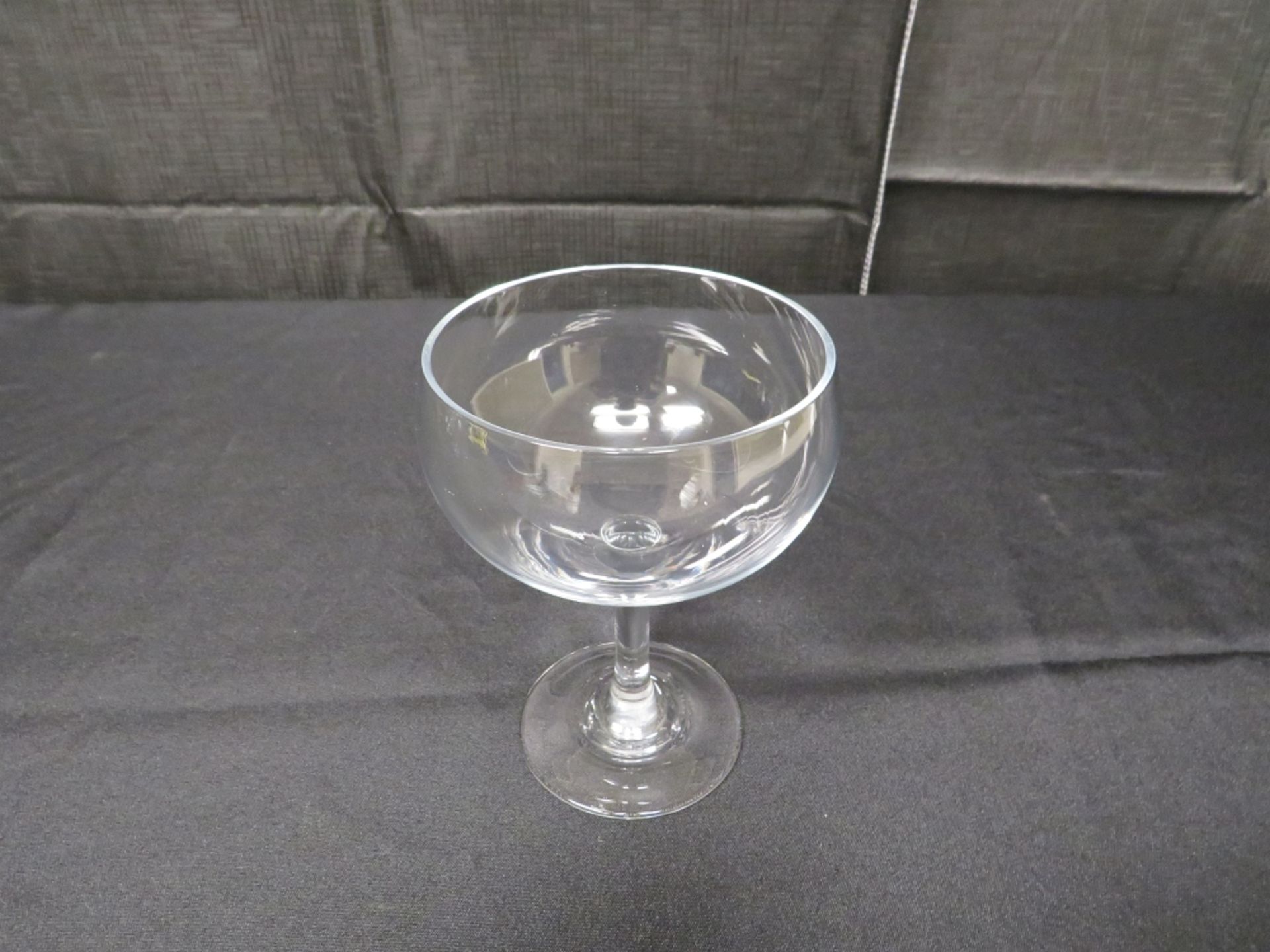 Margarita Glass, 14oz