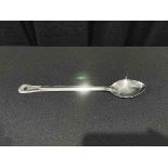 Stainless Steel Serving Spoon