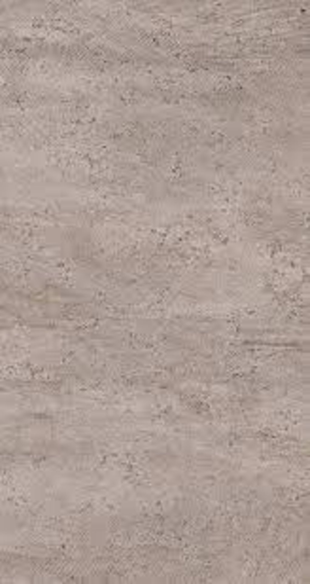 6 x NEW BOXES OF Porcelanosa Rodano Taupe. Each tile measures 333x592mm. RRP £89.27 per m2. Each box - Image 4 of 4