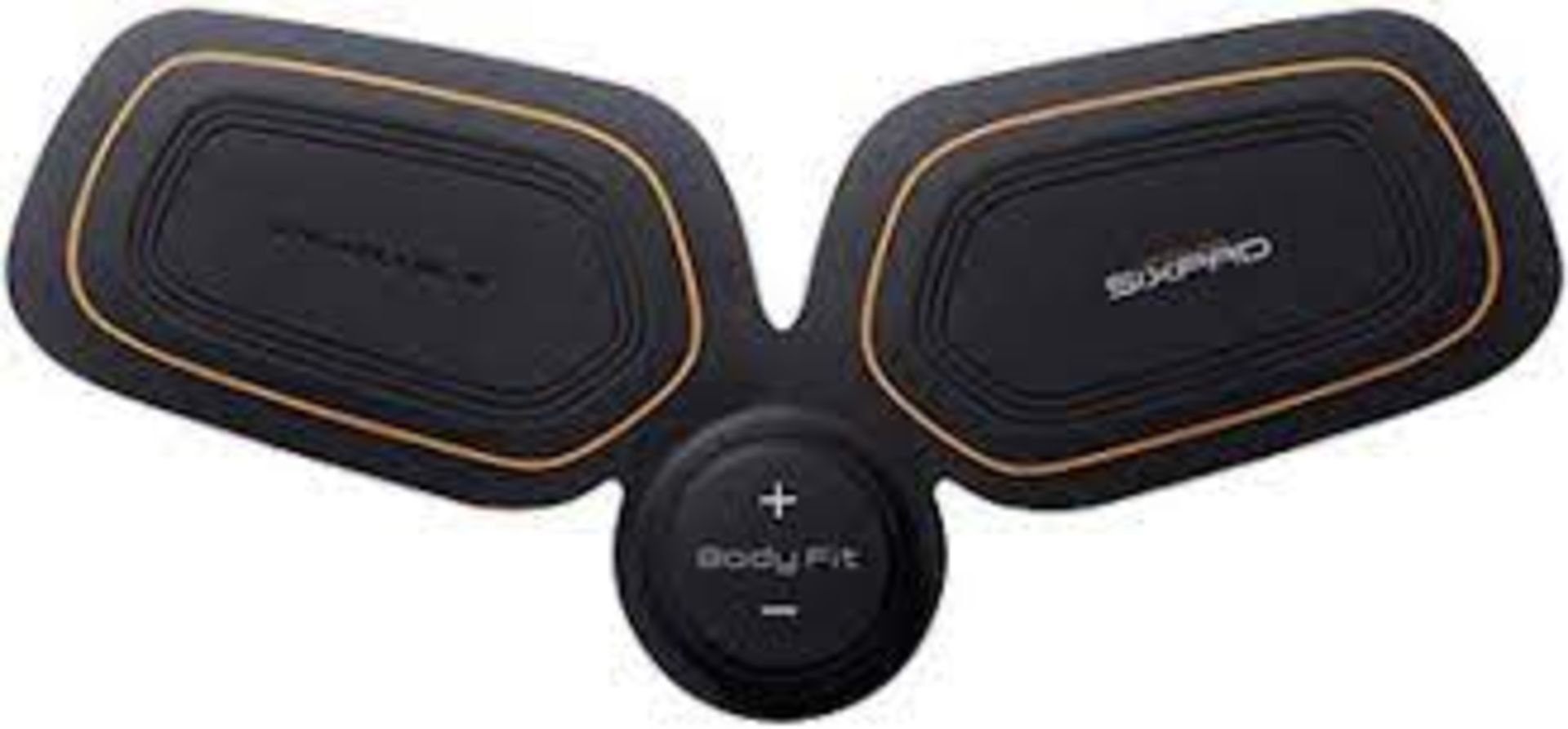 TRADE LOT 10 X NEW BOXED SIXPAD Bodyfit Tone multiple muscle groups. RRP £175 EACH.S1 Effective