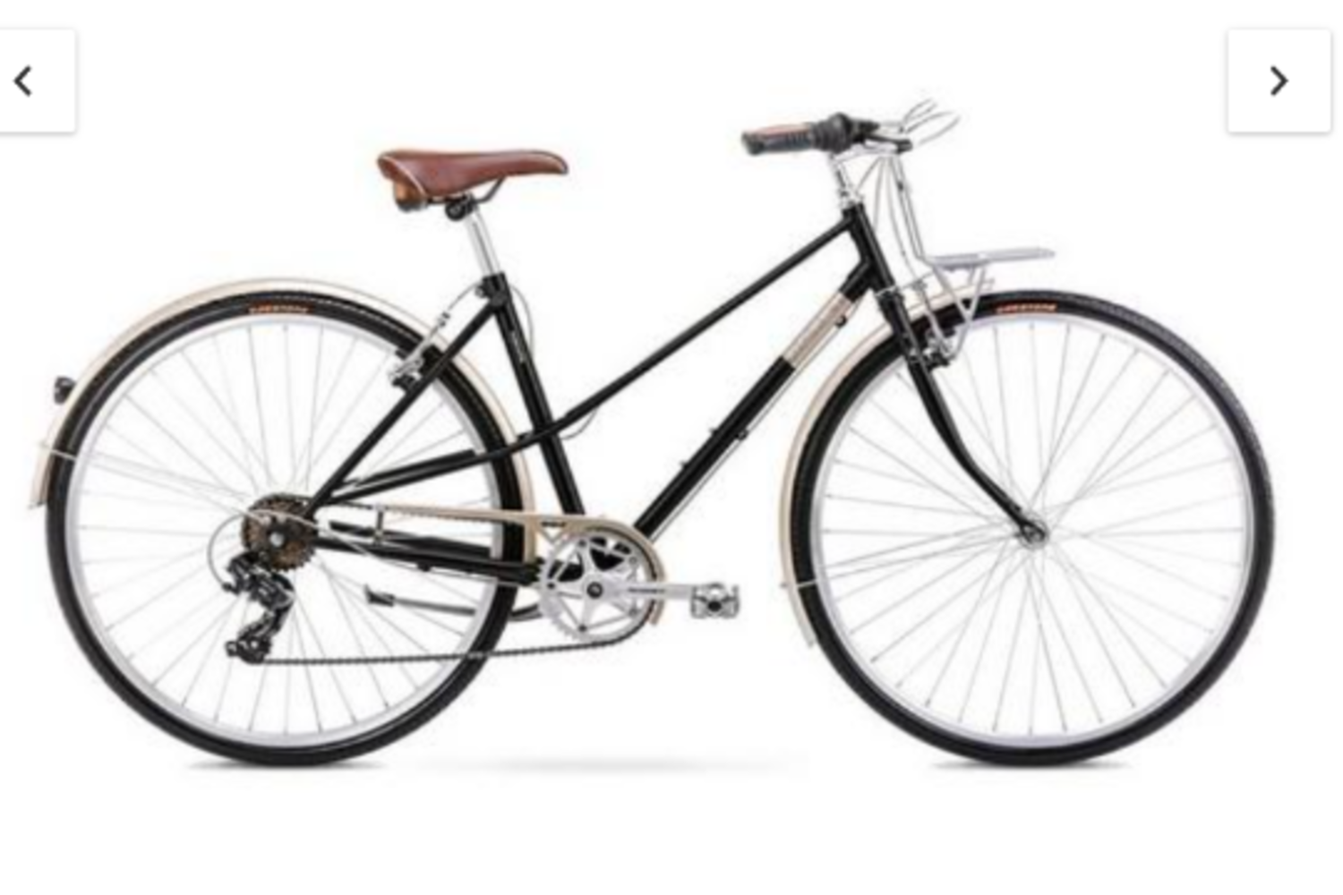 New & Boxed Bikes - Childrens & Adults - Various Brands, Sizes & Styles - Delivery Available!