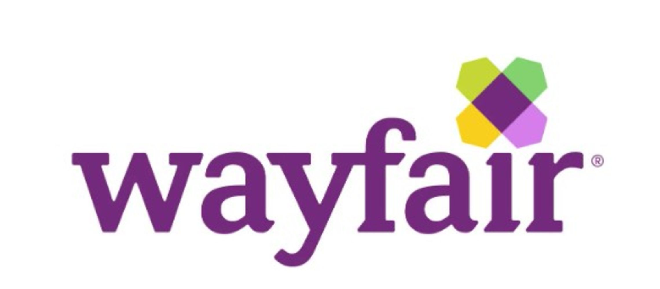 5 Piece Rattan Sets, Beds, Air Fryers, Chest of Drawers, Sofa Beds, Wardrobes, Chandeliers, Tables, TV Units and more - Direct From Wayfair