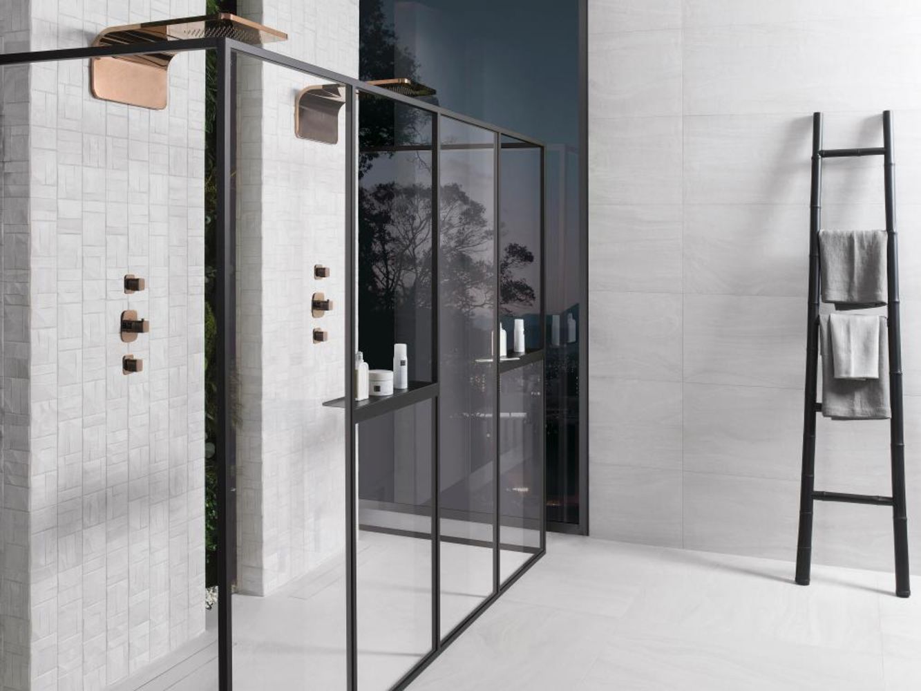 Liquidation of High Quality Porcelain Tiles, Flooring from Porcelanosa & More - Delivery Available