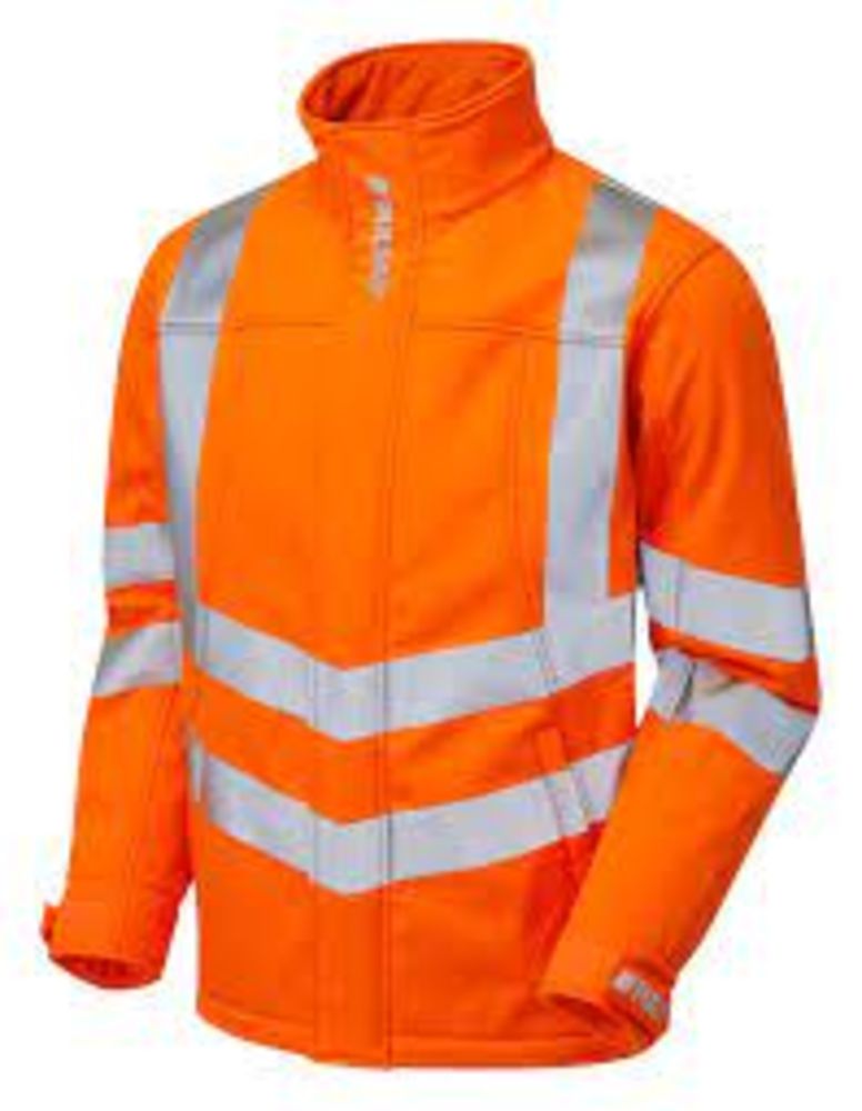 Liquidation Sale of 15 Pallets of Workwear - To Be Sold as One Lot - Delivery Available