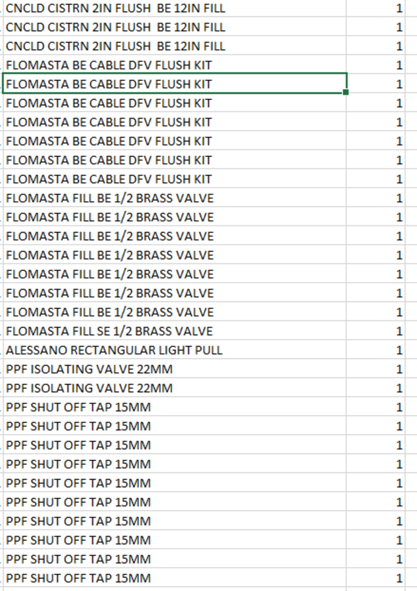 (REF2250001) 1 Pallet of Customer Returns - Retail value at new £1,960.71 - Image 7 of 10