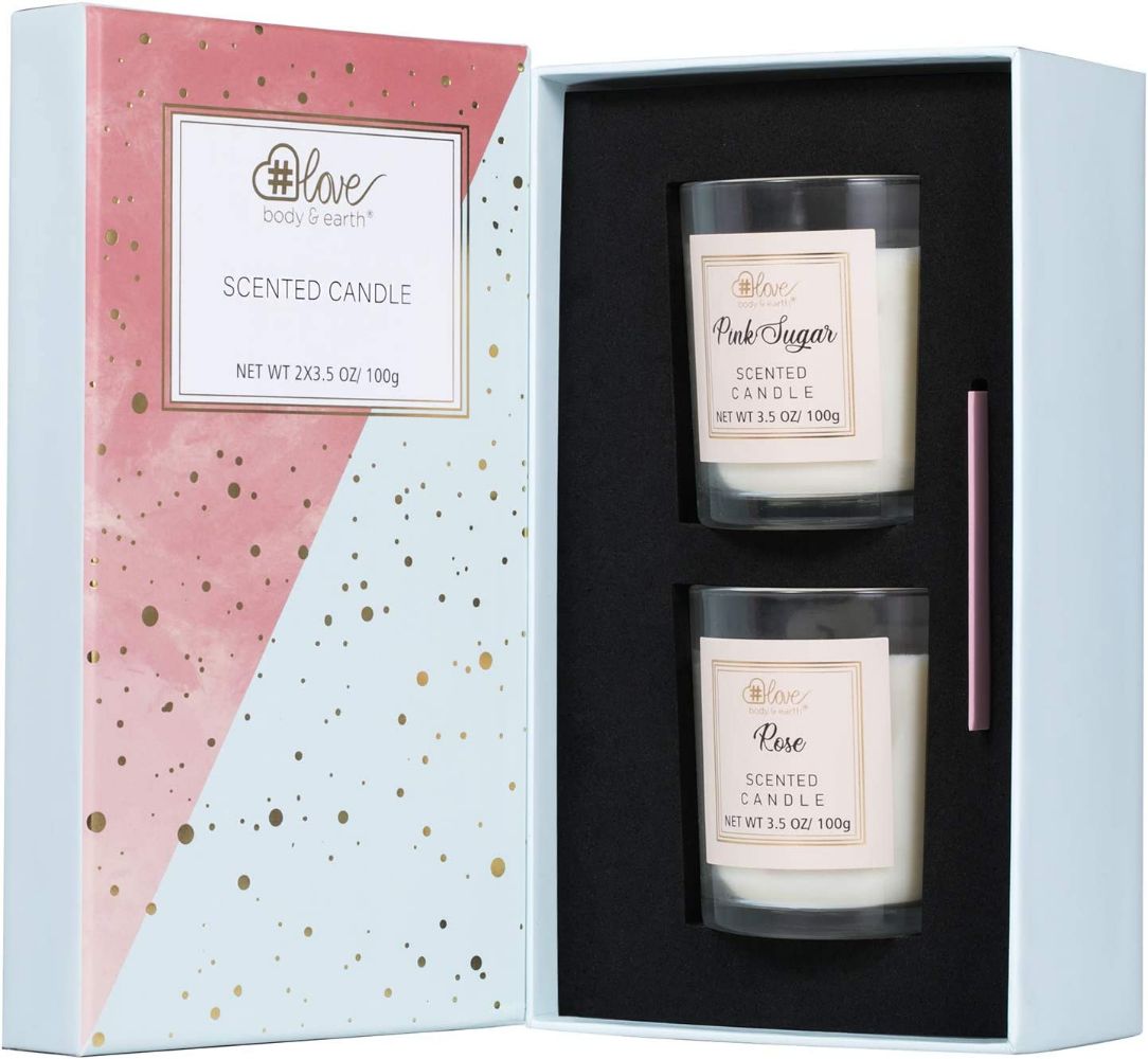 BRAND NEW LUXURY GIFT SETS IN TRADE & PALLET LOTS IN VARIOUS DESIGNS, SIZES, STYLES & FRAGRANCES - IDEAL FOR VALENTINES & MOTHERS DAY!