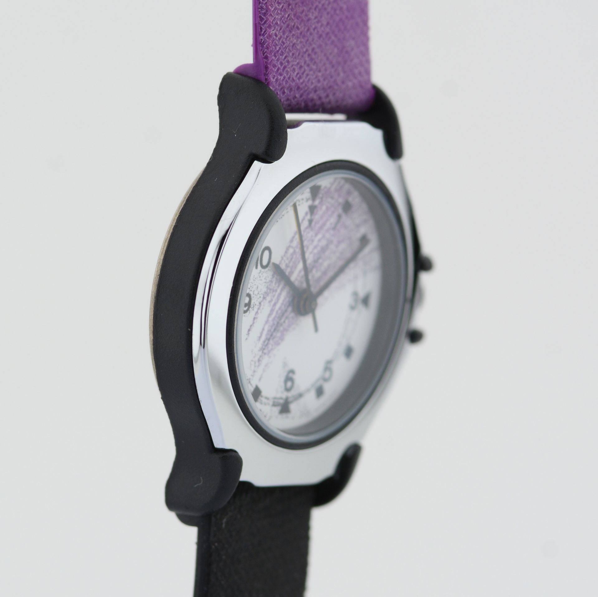 Mondaine - (Unworn) Lady's Brass Wrist Watch - Image 5 of 8