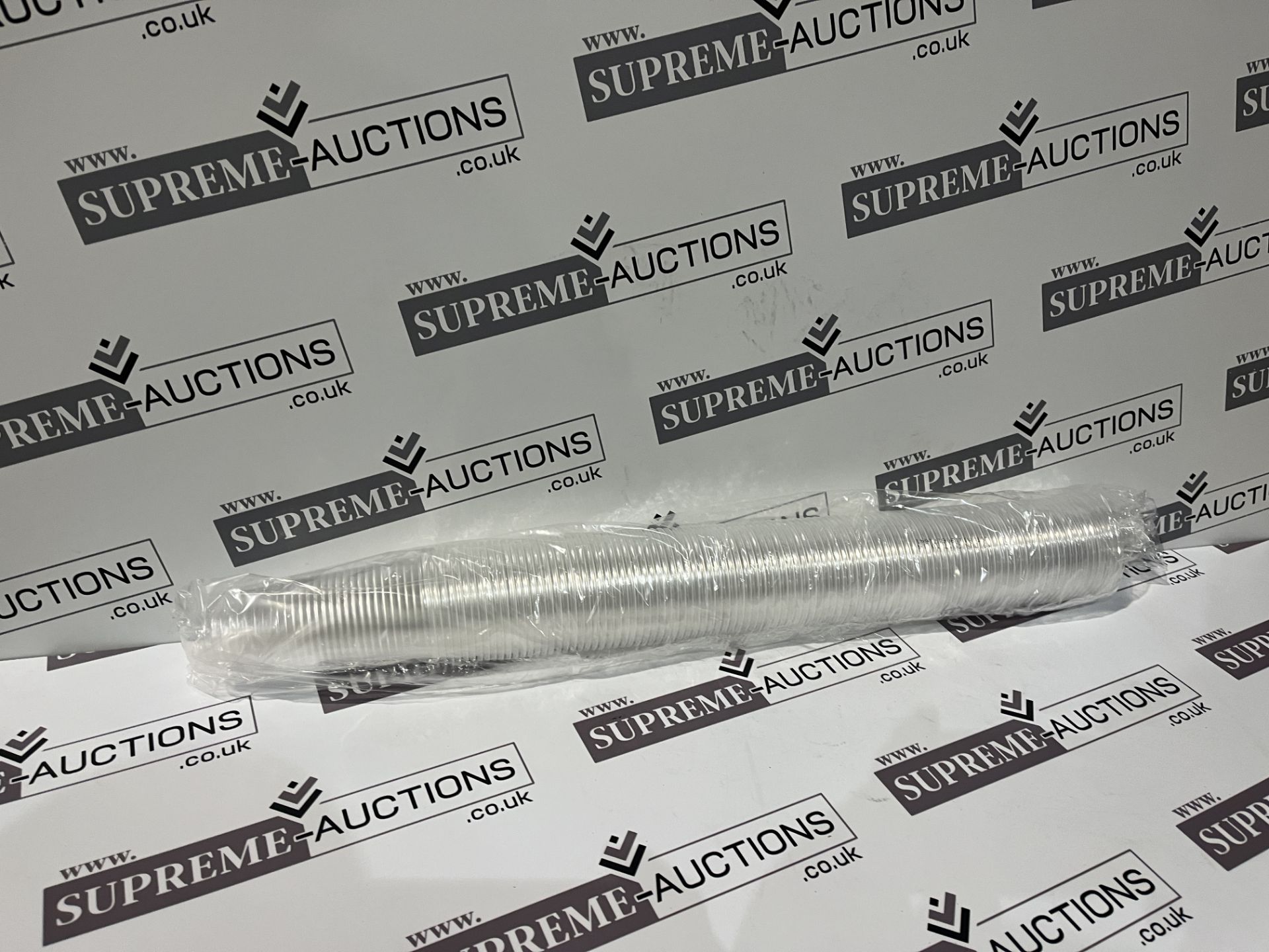 3000 X BRAND NEW CLEAR PP CUPS R9-2