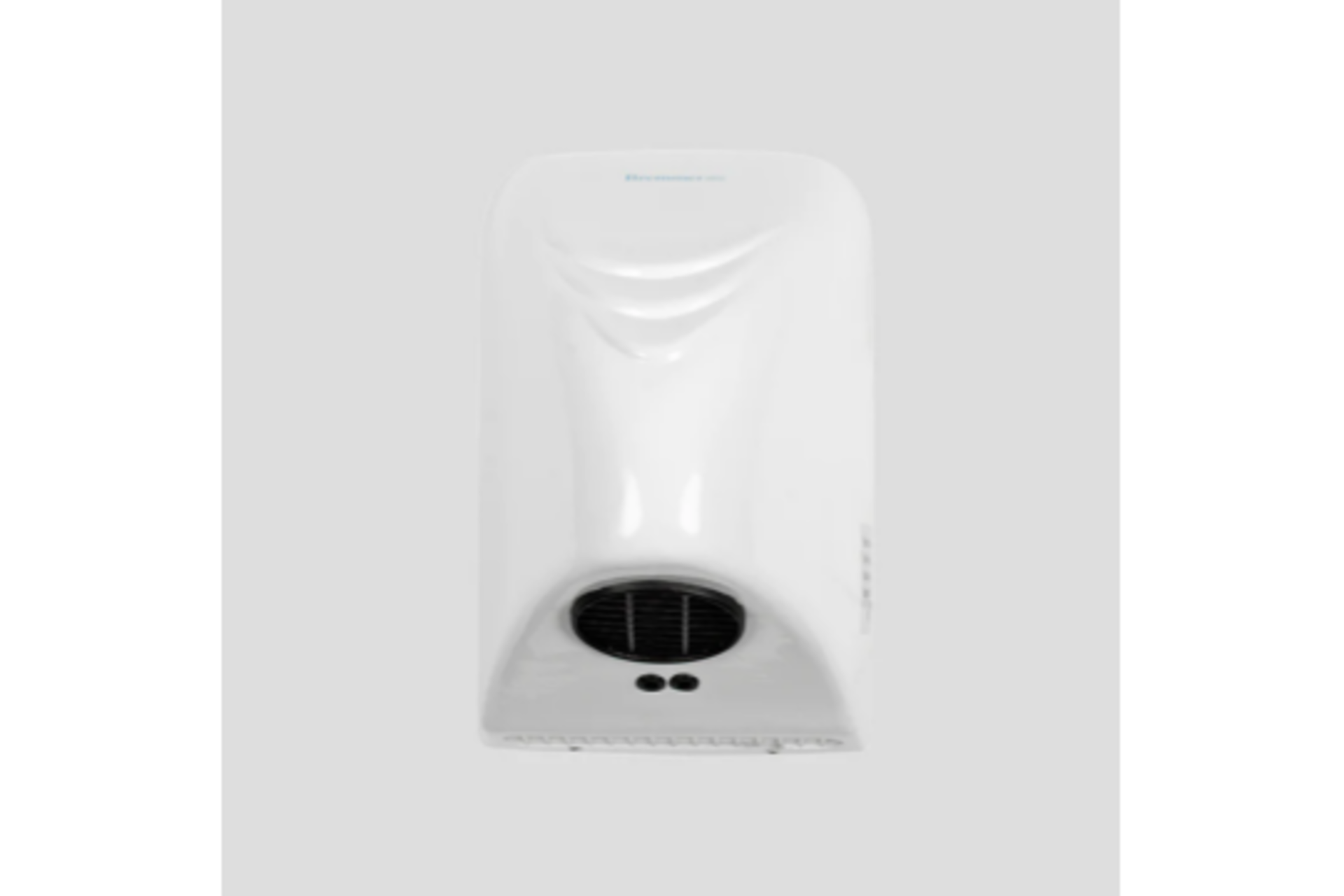 6 X NEW BOXED BREMMER HAND DRYERS. (ROW12/13RACK). PRODUCT SPECS: - Faster Than Your Standard