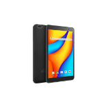 New Boxed Vankyo MatrixPad S7 Android Tablet, Android 9.0 Pie, 7 inch Tablet, 5MP Rear Camera,